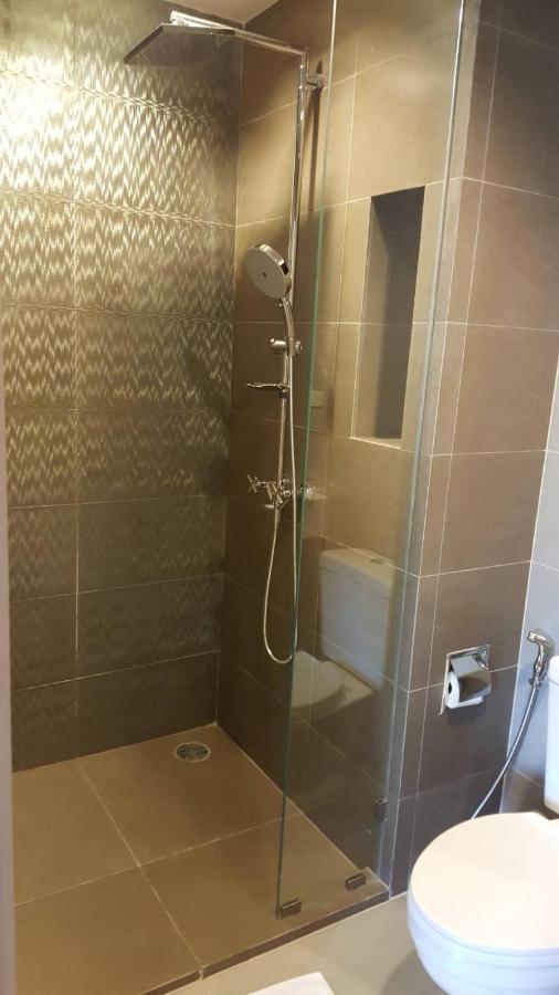 Raincondo Ampere Ча-Ам Екстер'єр фото