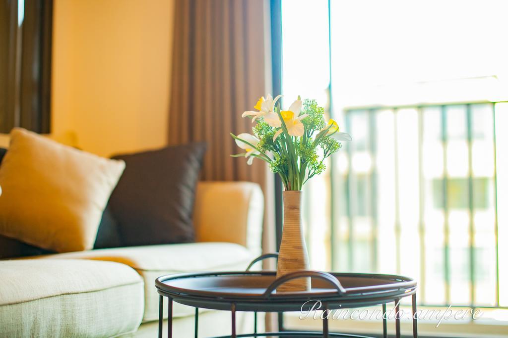 Raincondo Ampere Ча-Ам Екстер'єр фото